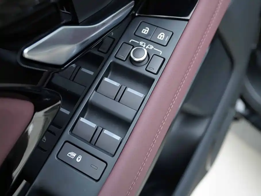 Land Rover Evoque — фото 10