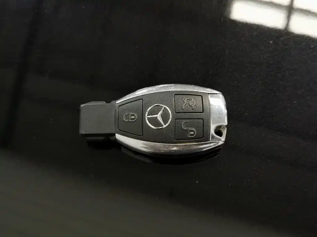 Mercedes-Benz GLE AMG — фото 19