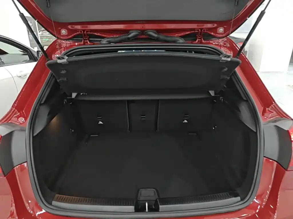 Mercedes-Benz A-Class (Import) — фото 19