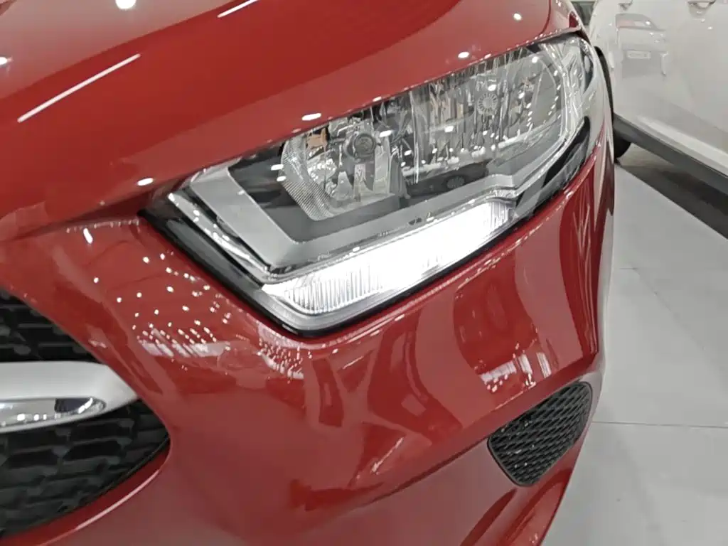 Mercedes-Benz A-Class (Import) — фото 24