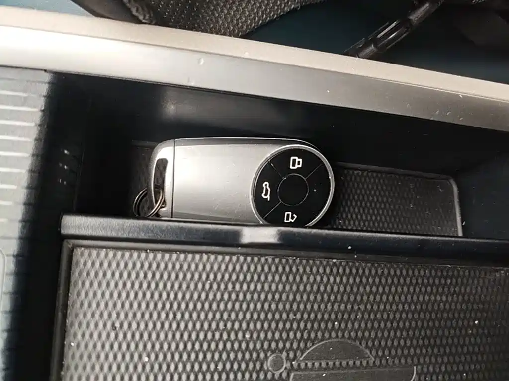 Ora Ora Good Cat — фото 9