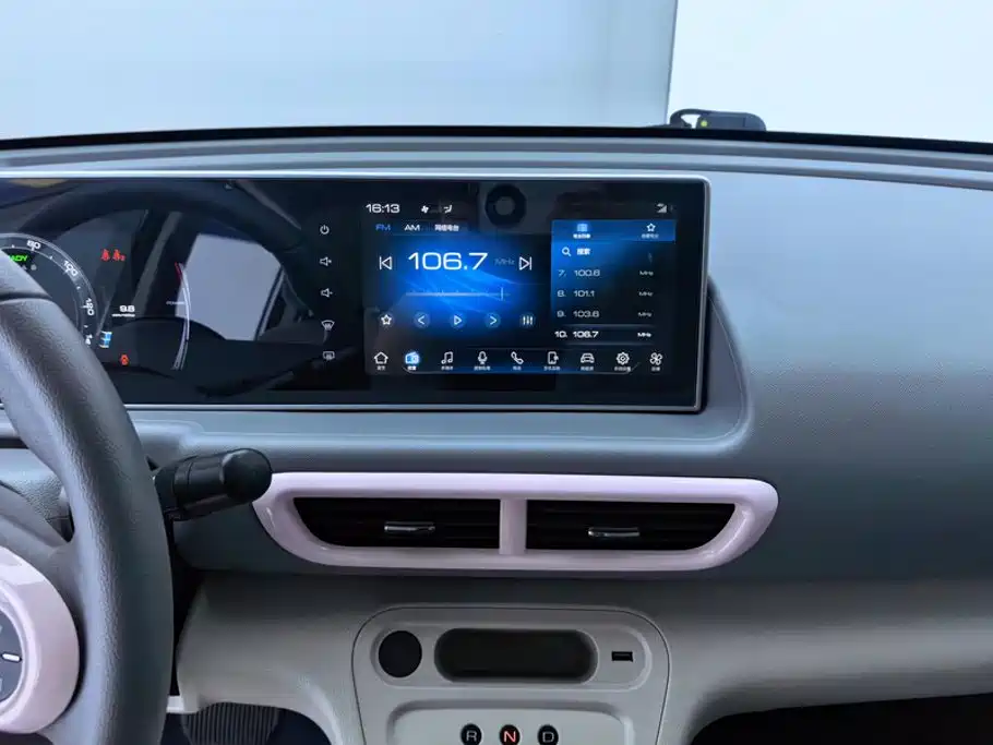 Ora Ora White Cat — фото 13