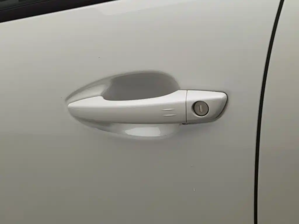 Peugeot 4008 — фото 18