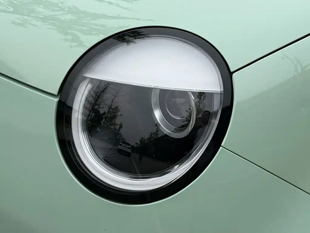 Qiyuan Lumin — фото 5