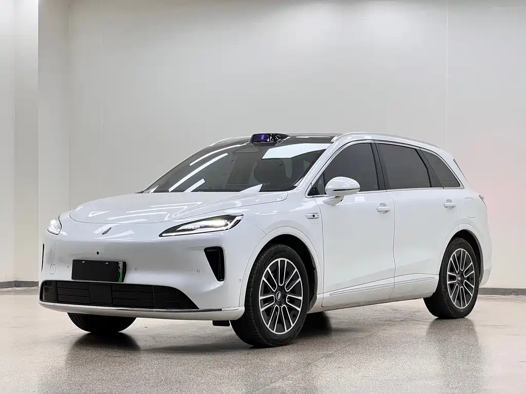 Shangjie Shangjie H5