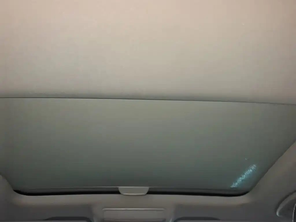Skoda Superb — фото 18