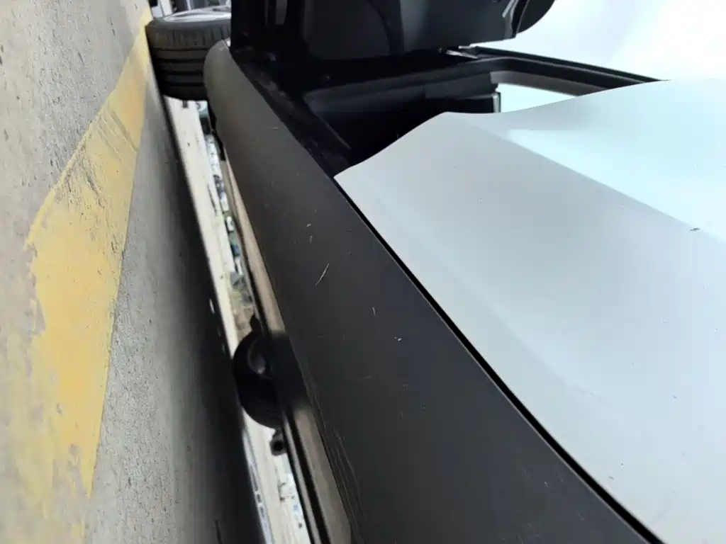 Tesla Model Y — фото 18