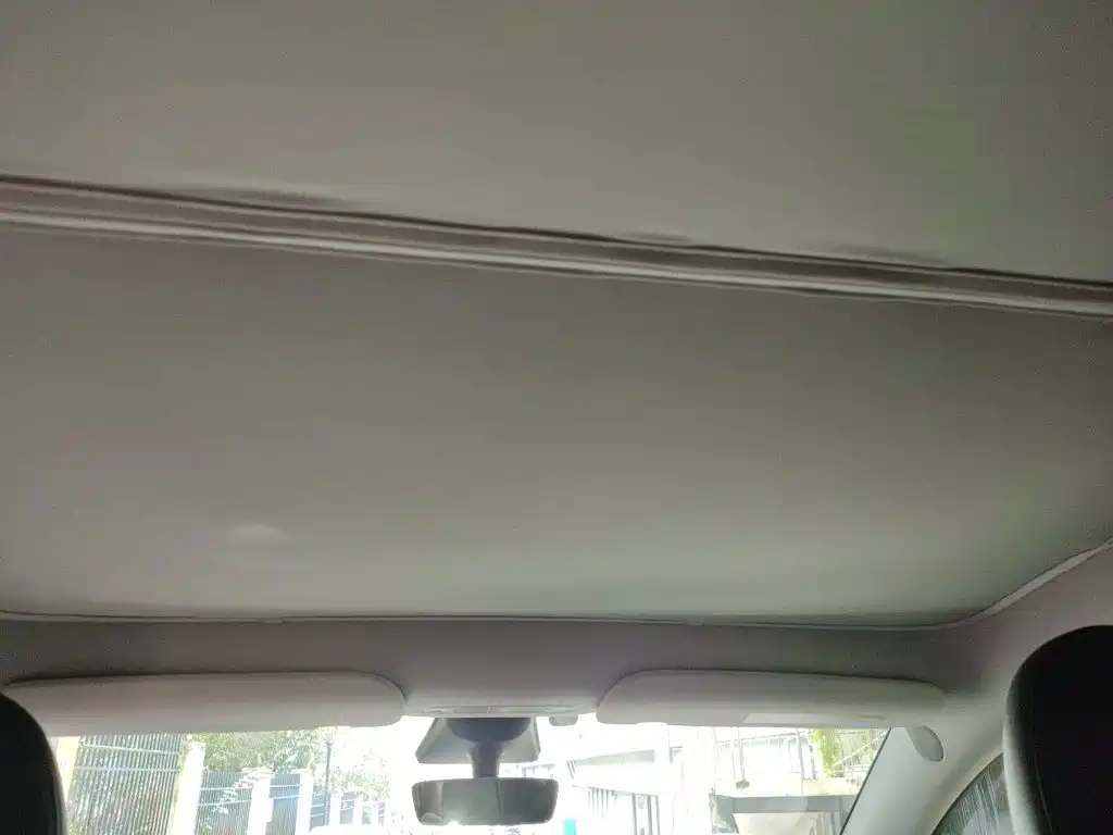 Tesla Model Y — фото 19