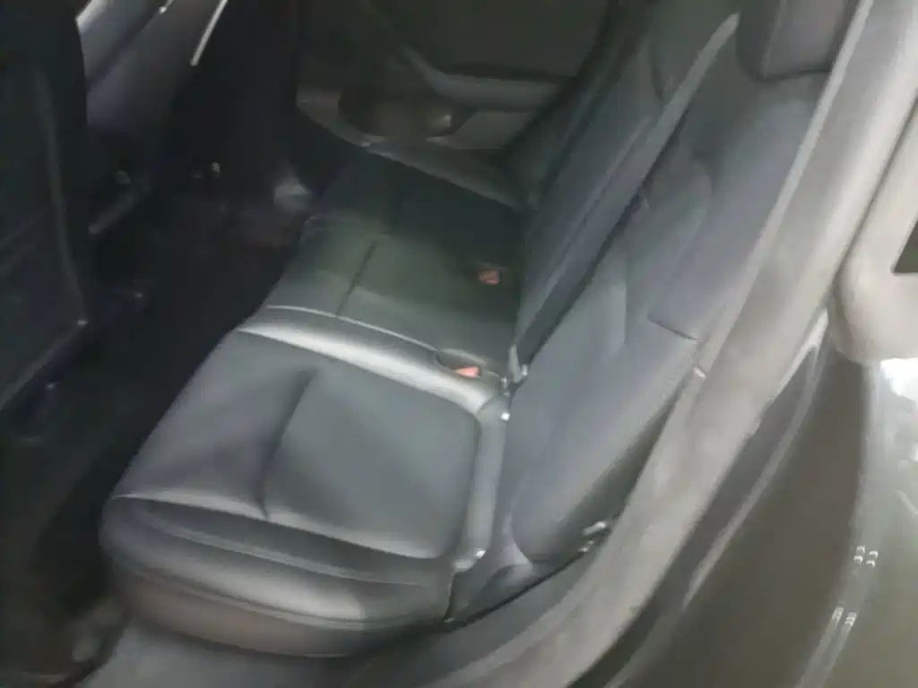 Tesla Model Y — фото 17