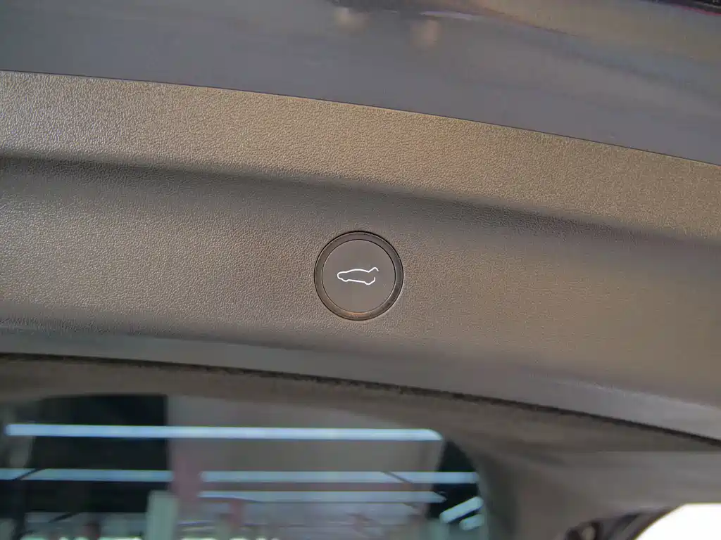Tesla Model Y — фото 17