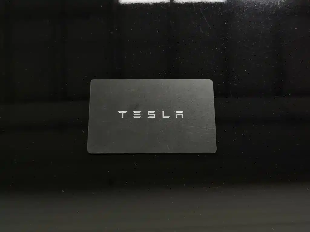 Tesla Model Y — фото 19