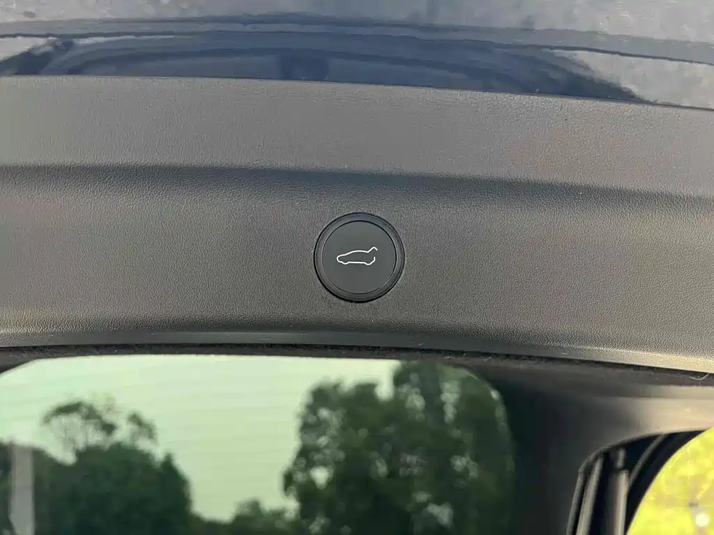 Tesla Model Y — фото 18