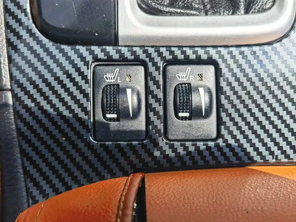 Toyota Highlander — фото 18