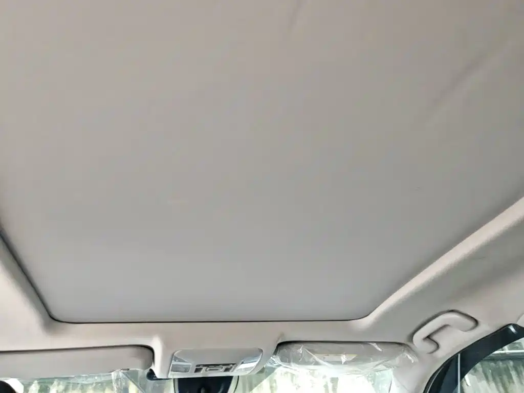 Toyota Wildlander — фото 18