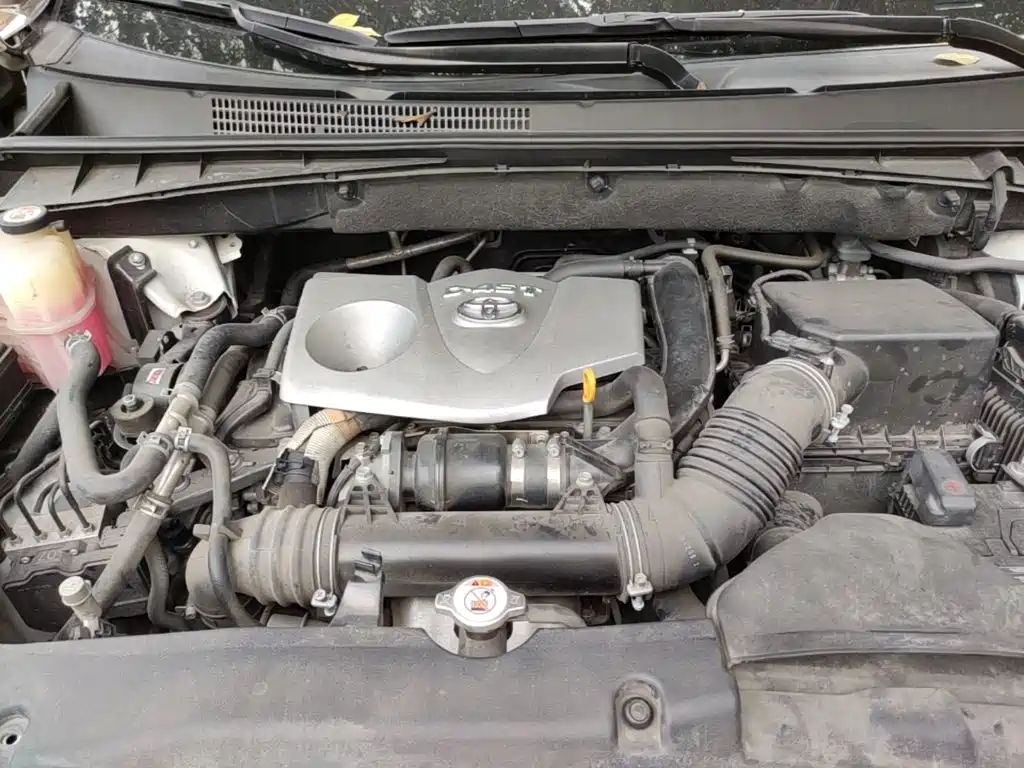 Toyota Highlander — фото 20