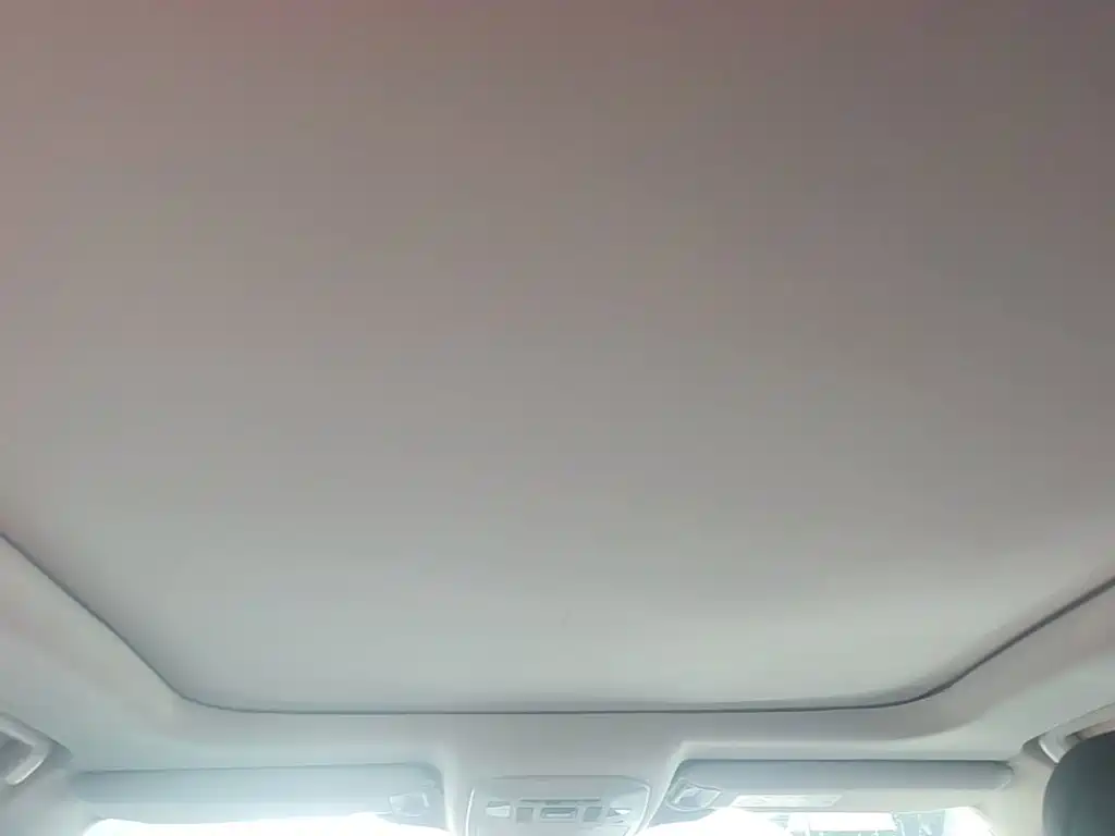 Toyota Highlander — фото 18