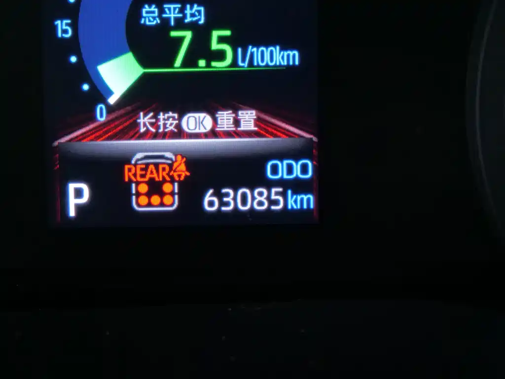 Toyota Granvia — фото 17