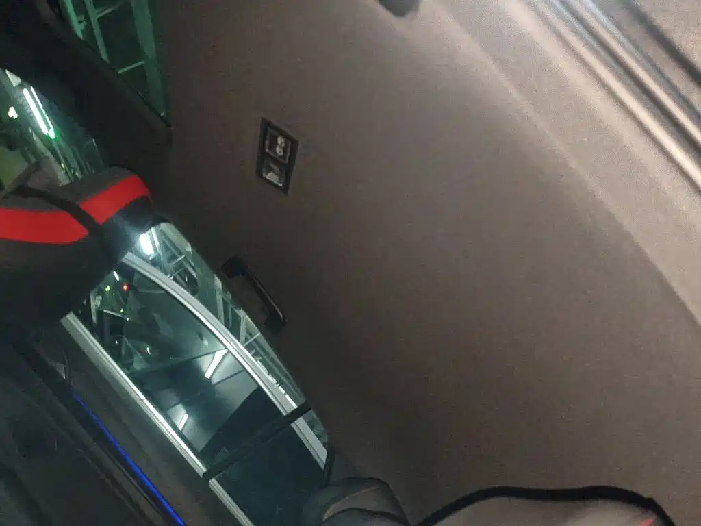 Volkswagen Golf GTI — фото 19
