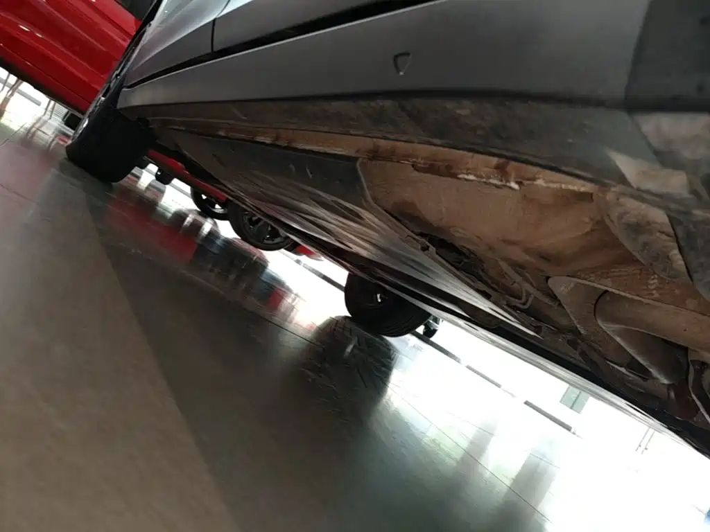 Volkswagen Tharu — фото 22