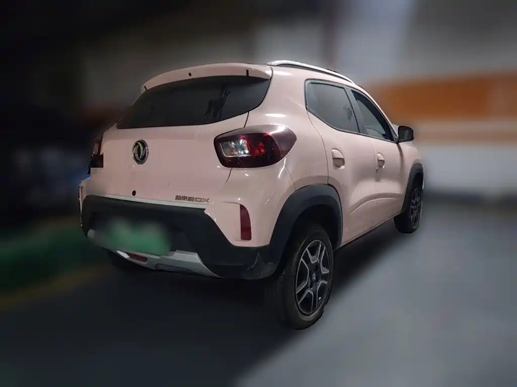 eπ Nano BOX — фото 4