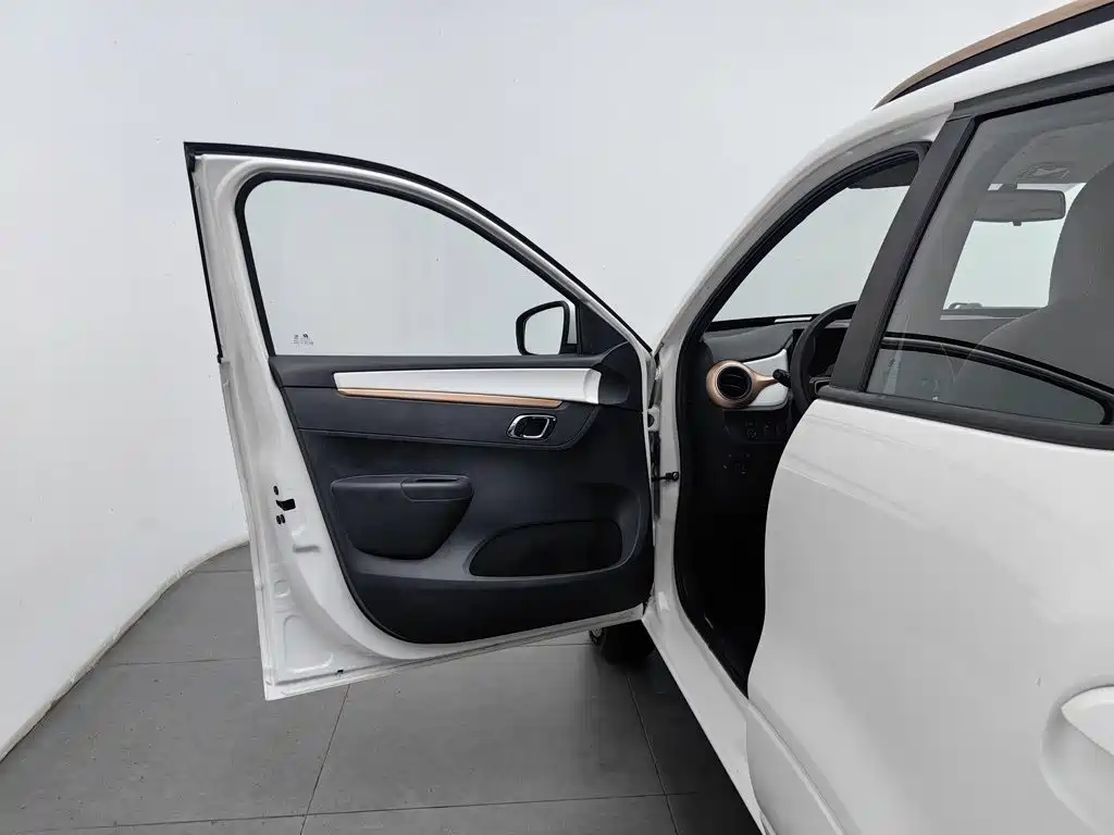 eπ Nano BOX — фото 8