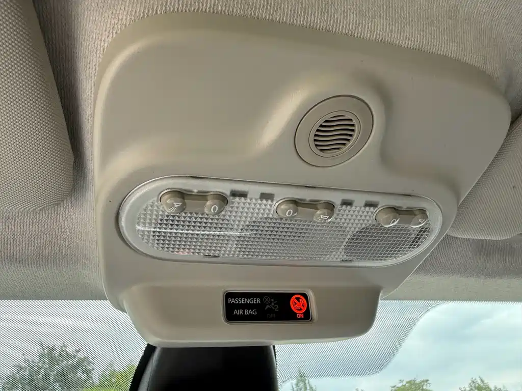 smart Smart Fortwo — фото 14