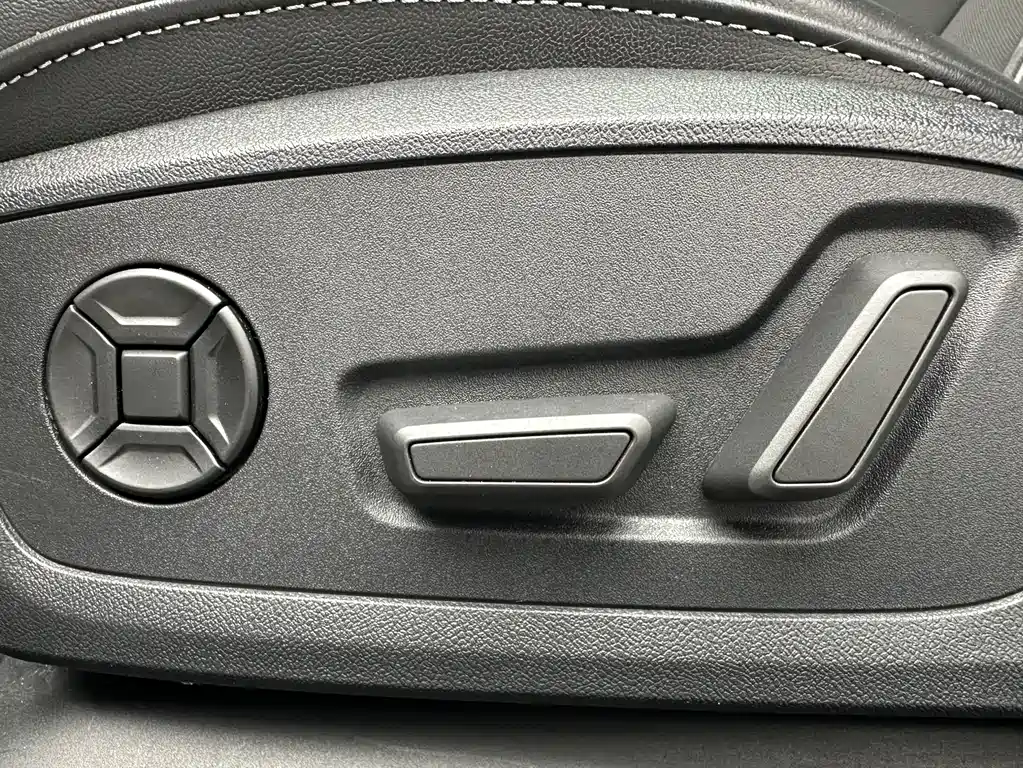 Audi A3 — фото 11