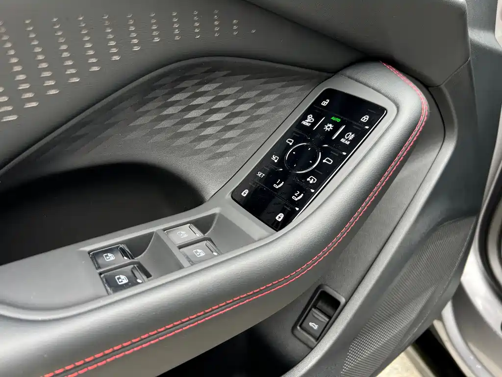 Audi A5L Sportback — фото 22