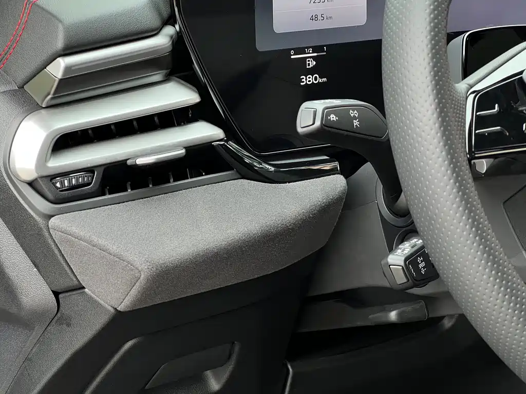 Audi A5L Sportback — фото 25