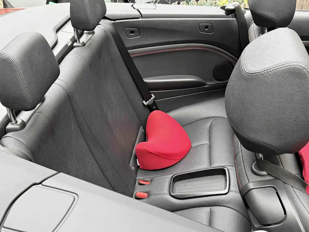 BMW 2 Series (Import) — фото 10