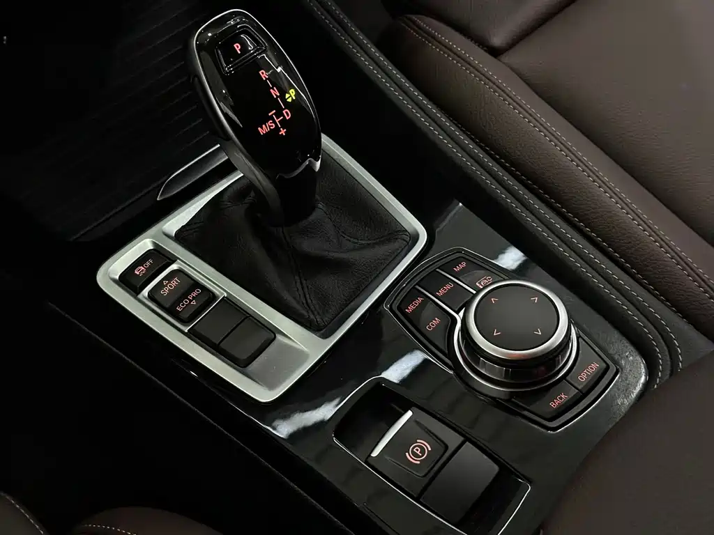BMW 1 Series — фото 11