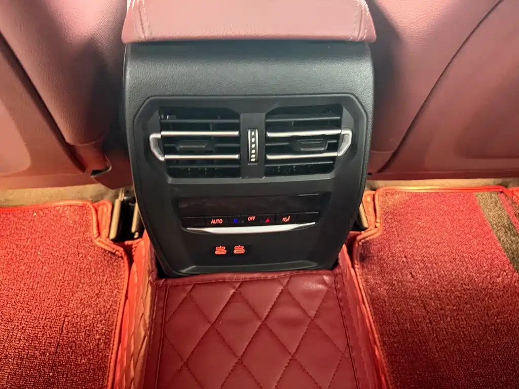 BMW 3 Series — фото 11