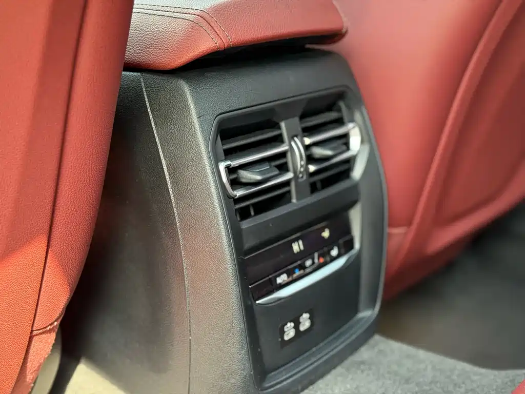BMW 3 Series — фото 9