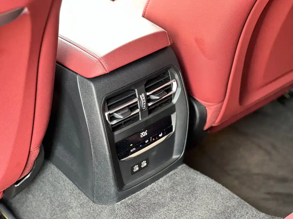 BMW 3 Series — фото 13