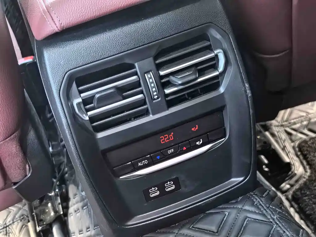 BMW 3 Series — фото 10