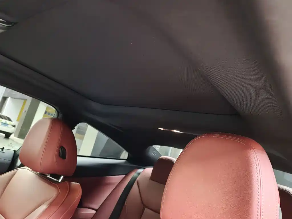 BMW 4 Series — фото 10