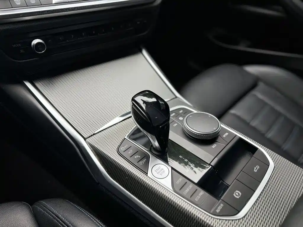 BMW 4 Series — фото 9
