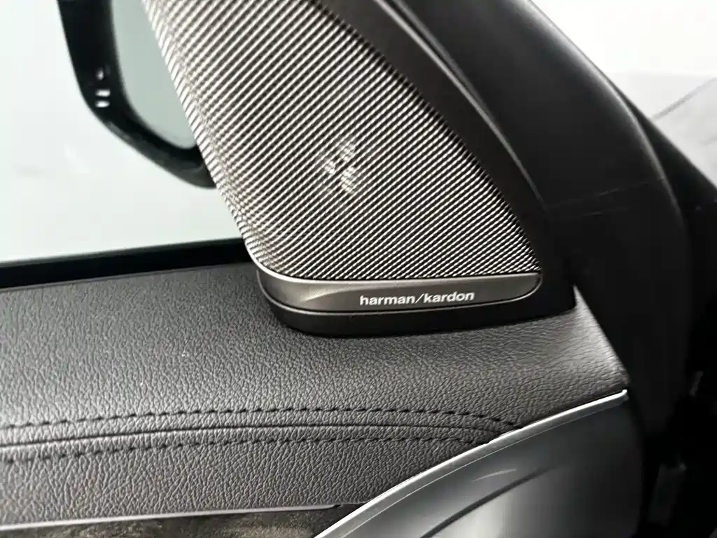BMW 6 Series GT — фото 11