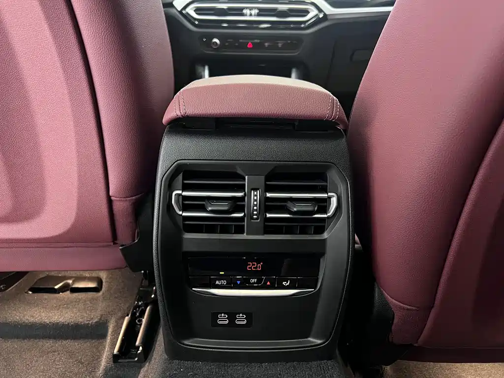 BMW 3 Series — фото 14