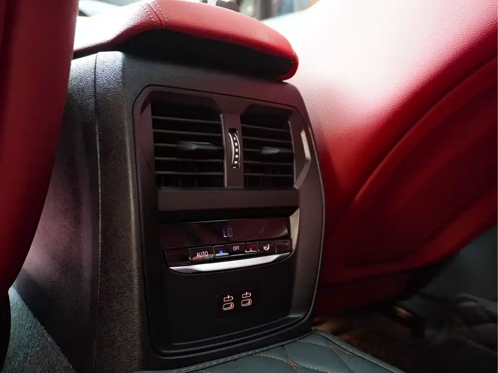 BMW 3 Series — фото 17