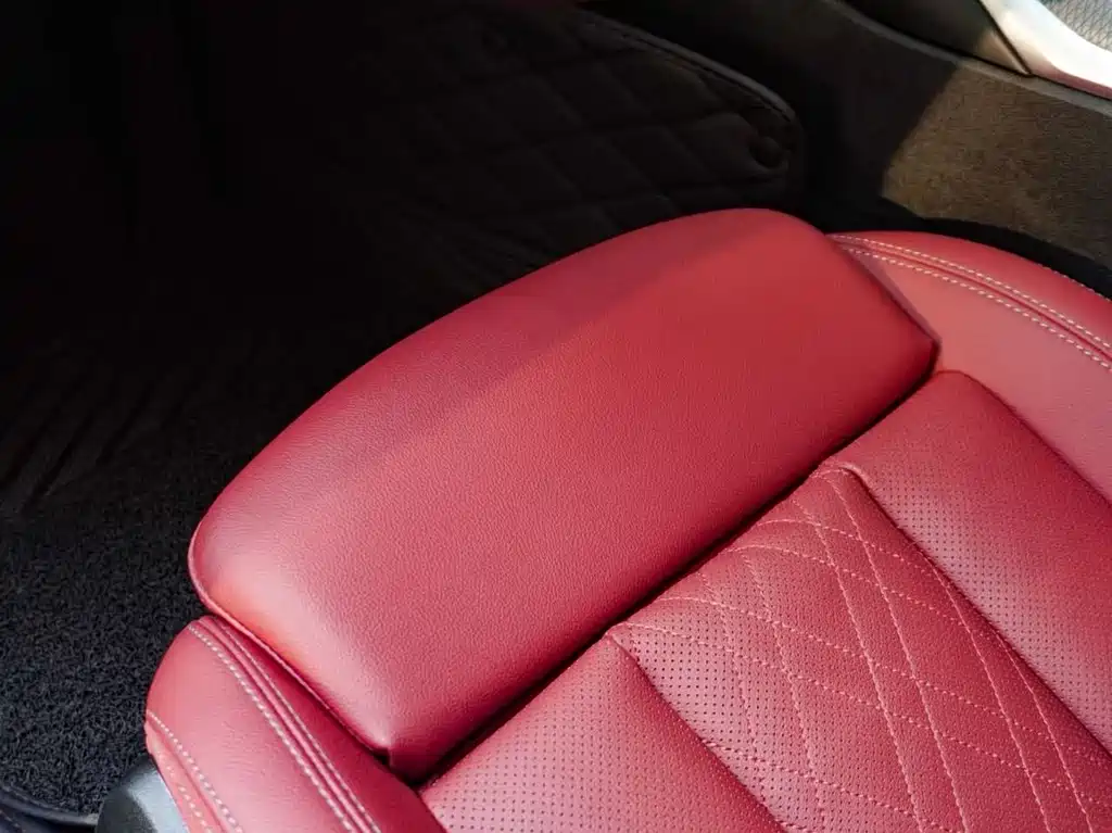 BMW 3 Series — фото 18