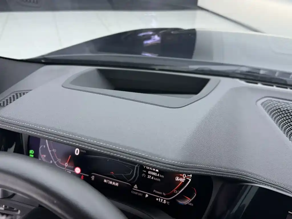 BMW 4 Series — фото 9