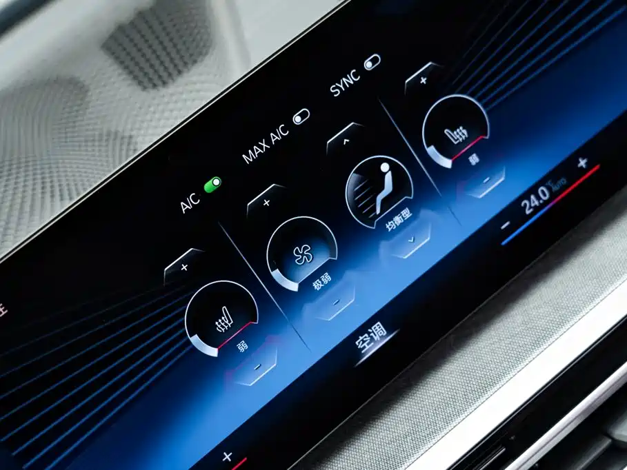 BMW 4 Series — фото 19