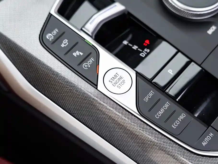 BMW 4 Series — фото 22