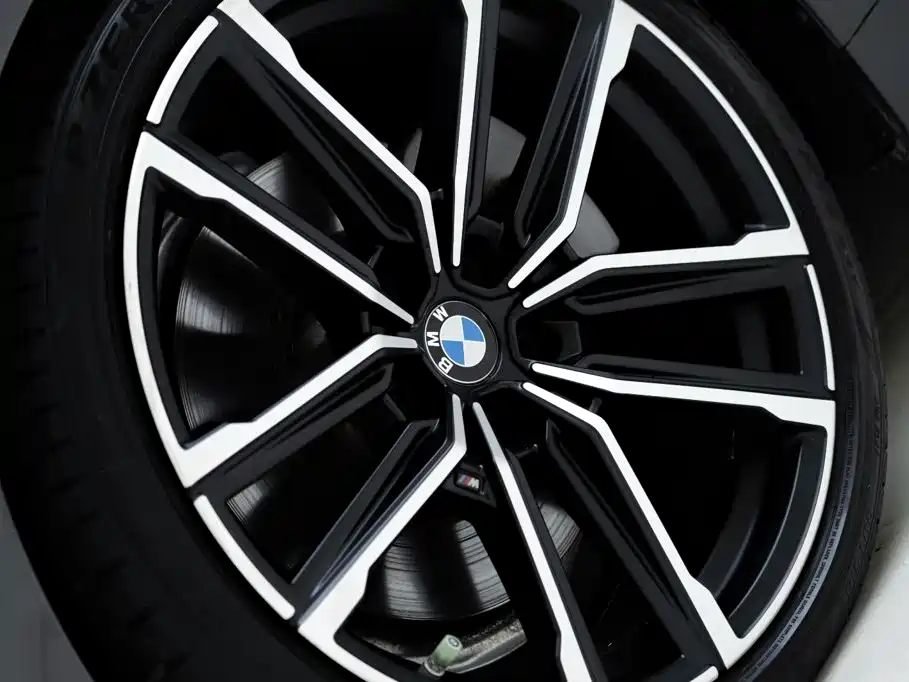 BMW 4 Series — фото 6