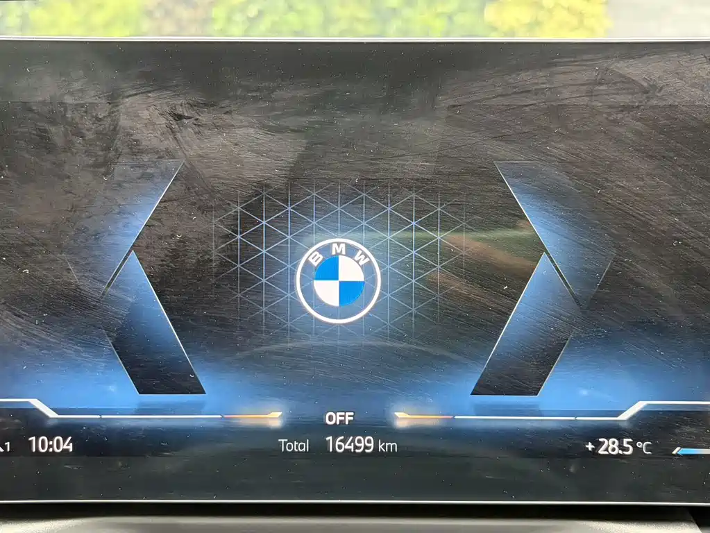 BMW 4 Series — фото 15