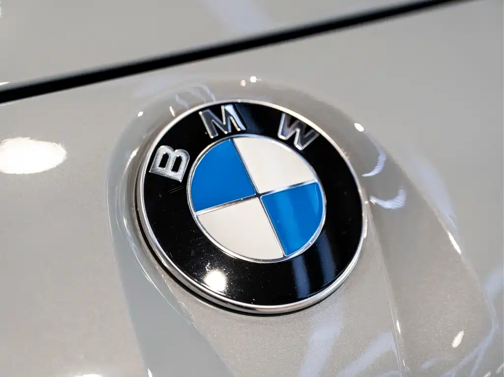 BMW M2 — фото 9