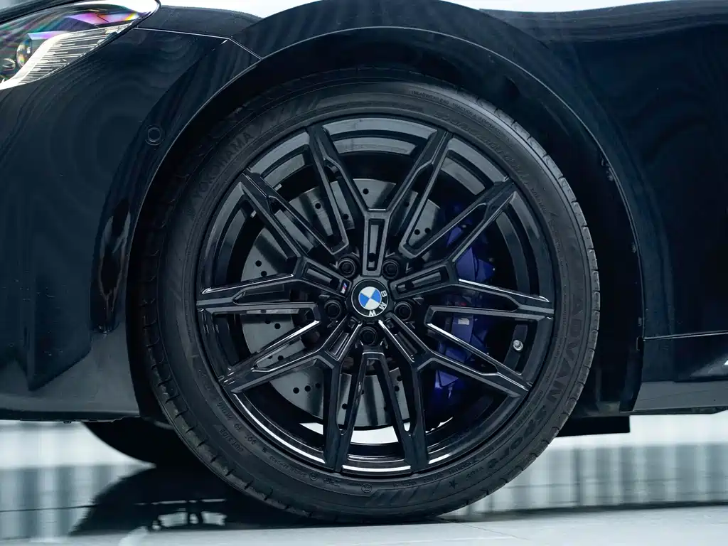 BMW M2 — фото 14