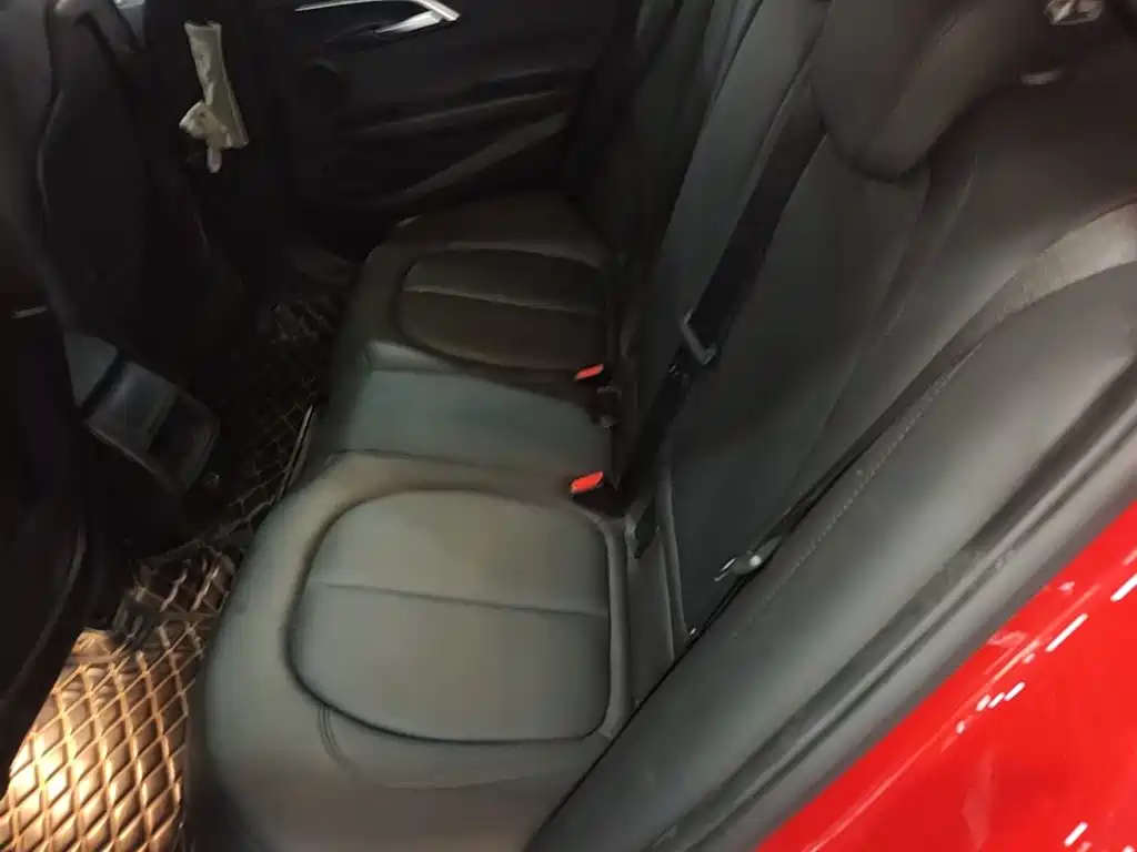 BMW 1 Series — фото 17