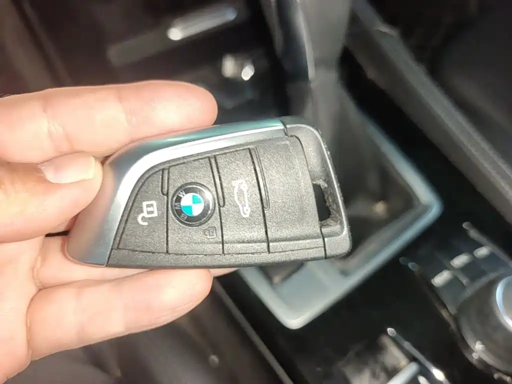 BMW 1 Series — фото 9